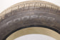 2023 Tire Cooper Adventurer All Season 225/60R18 R71781 - Alshned Auto Parts