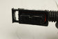 2023 Kia Sportage Hybrid EX Front Left Driver Door Wire Harness 91600-P1690 OEM - Alshned Auto Parts