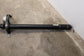 2019-2024 Cadillac XT4 Premium 2.0L AWD Rear Drive Shaft Propeller 42798053 OEM - Alshned Auto Parts