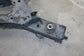 2014-2020 Infiniti QX60 FWD Rear Suspension Crossmember 55400-3KD0E OEM - Alshned Auto Parts