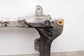 2014-21 Maserati Ghibli S Q4 AWD Front Suspension Crossmember Subframe 670006613 - Alshned Auto Parts