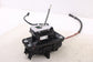 2012-15 Audi A7 Premium 3.0L Automatic Transmission Gear Shifter Lever w/ Cable6