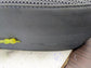 2011-2014 Hyundai Sonata FR Left Lower Seat Cushion Bottom 88160-3Q041-Y4A OEM - Alshned Auto Parts