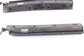 18-24 Ford Expedition Right and Left Liftgate Anti Pinch Sensor JL1B-78406A76-AA9