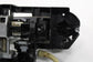 10-15 BMW 750i xDrive 4.4L Front Right Side Door Exterior Handle 51217231934 OEM - Alshned Auto Parts