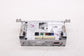 2019 Infiniti QX50 ESSENTIAL Dash Information 8.0 Display 28387-5NA1A OEM *ReaD*14