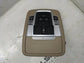 2019-2021 Ram 1500 New Body Interior Headliner Overhead Console 6EK051L1AE OEM2