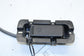 2022-25 Hyundai Tucson SEL Rear Right Side Seat Fold Down Lever Handle w/ Cable - Alshned Auto Parts