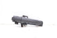 2018-2022 Ford EcoSport Rear Left Side Door Exterior Handle GN15-A224A37-AA OEM - Alshned Auto Parts