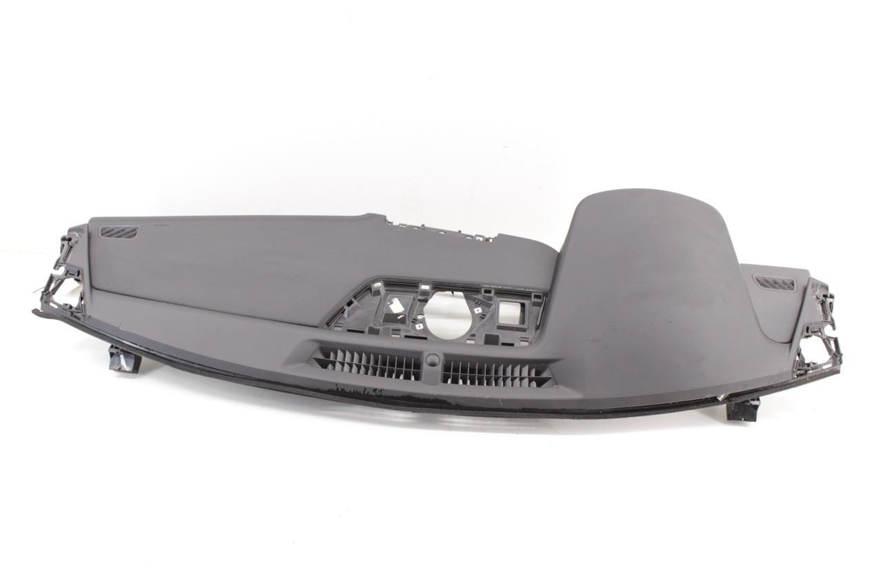 2021-2024 Kia K5 GT-Line Dash Instrument Panel 84712-L3000 OEM - Alshned Auto Parts