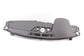 2021-2024 Kia K5 GT-Line Dash Instrument Panel 84712-L3000 OEM - Alshned Auto Parts
