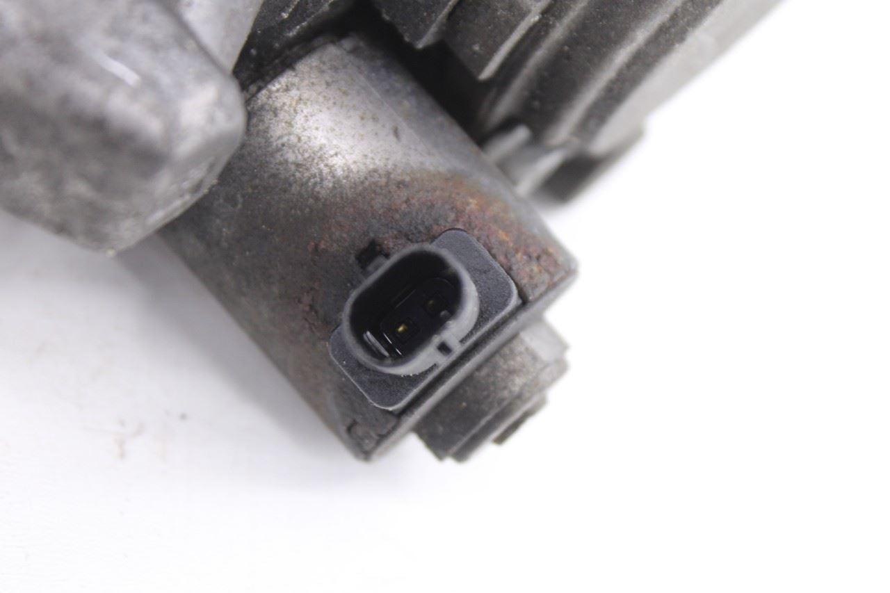 2010-2011 Mercedes-Benz E350 Luxury 4Matic 3.5L Power Steering Pump 0064664401 - Alshned Auto Parts