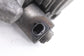 2010-2011 Mercedes-Benz E350 Luxury 4Matic 3.5L Power Steering Pump 0064664401 - Alshned Auto Parts