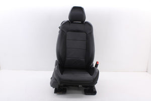 2019-20 Ford Mustang GT 5.0L Front Right Side Seat Complete FR3A-96600A24-D OEM