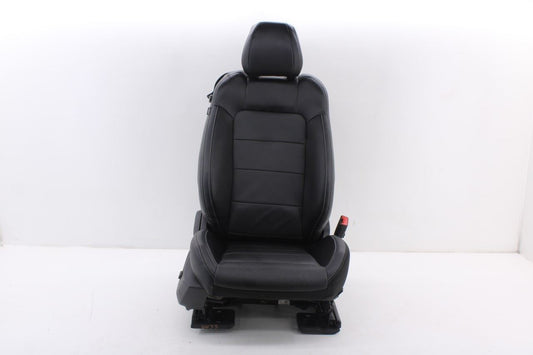2019-20 Ford Mustang GT 5.0L Front Right Side Seat Complete FR3A-96600A24-D OEM - Alshned Auto Parts