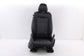 2019-20 Ford Mustang GT 5.0L Front Right Side Seat Complete FR3A-96600A24-D OEM0