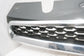 2010-2015 Chevrolet Equinox Ls Upper Front Radiator Grille 25798744 OEM - Alshned Auto Parts
