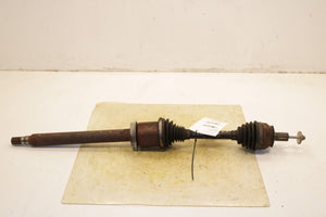 2015-2018 Volvo S60 T5 Premier FWD Front Right CV Axle Drive Half Shaft 31325109