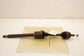 2015-2018 Volvo S60 T5 Premier FWD Front Right CV Axle Drive Half Shaft 31325109 - Alshned Auto Parts