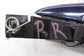 2021-23 Mazda CX-9 Grand Touring Rear Passenger Right Side Door Exterior Handle - Alshned Auto Parts