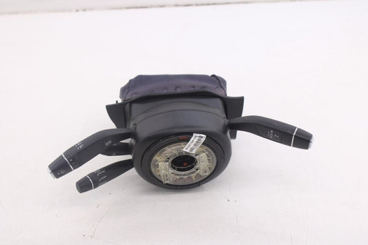2015-18 Mercedes-Benz C300 Steering Column Combination Turn Signal Wiper Switch0