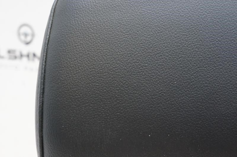 2015-2019 Ford Edge Front Left or Right Seat Headrest FT4Z-58611A08-BH OEM - Alshned Auto Parts