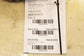 2015-2017 Infiniti QX50 Front Left Driver Side Brake Disc Caliper 41011-4GA0A - Alshned Auto Parts