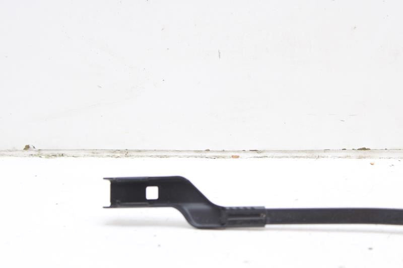 2018-2022 Ford EcoSport Front Left & Right Wiper Arm GN15-17C495-BA OEM - Alshned Auto Parts