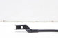 2018-2022 Ford EcoSport Front Left & Right Wiper Arm GN15-17C495-BA OEM - Alshned Auto Parts