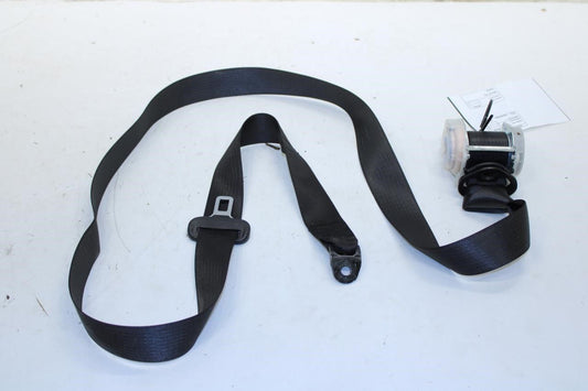18-20 Chevrolet Equinox LT Rear LH Side 2nd Row Seat Belt Retractor 19367610 OEM - Alshned Auto Parts