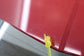 17-19 Subaru Impreza 2.0I Limited Liftgate Tailgate Back Door Assy 60809FL00A9P - Alshned Auto Parts