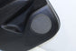 2022-2024 Hyundai Tucson SEL Rear Left Door Trim Panel US built 83310-CW000-NNB - Alshned Auto Parts