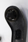 15-21 Hyundai Tucson Value FWD Rear Left Trailing and Lower Lateral Control Arms - Alshned Auto Parts
