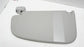 17-20 Ram ProMaster City ST Front Passenger Right Side Sun Visor 6DF99LDMAA OEM - Alshned Auto Parts