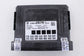 2017-2018 Buick Lacrosse Premium Body Computer Control Module BCM BCU 13512679 - Alshned Auto Parts