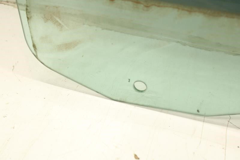 2018-2024 Ford Expedition Front Right Side Door Window Glass JL1Z-7821410-C OEM - Alshned Auto Parts