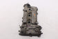 2006-15 Lexus IS250 2.5L Right Side Engine Cylinder Head Valve Cover 11201-312327