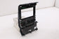 2020-21 Ford Expedition Max XLT Dash Audio Radio Faceplate Climate Control Panel21
