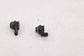 18-23 Volkswagen Atlas SE Front Bumper Parking Sensor Set of 4 5Q0919275BGRU OEM9