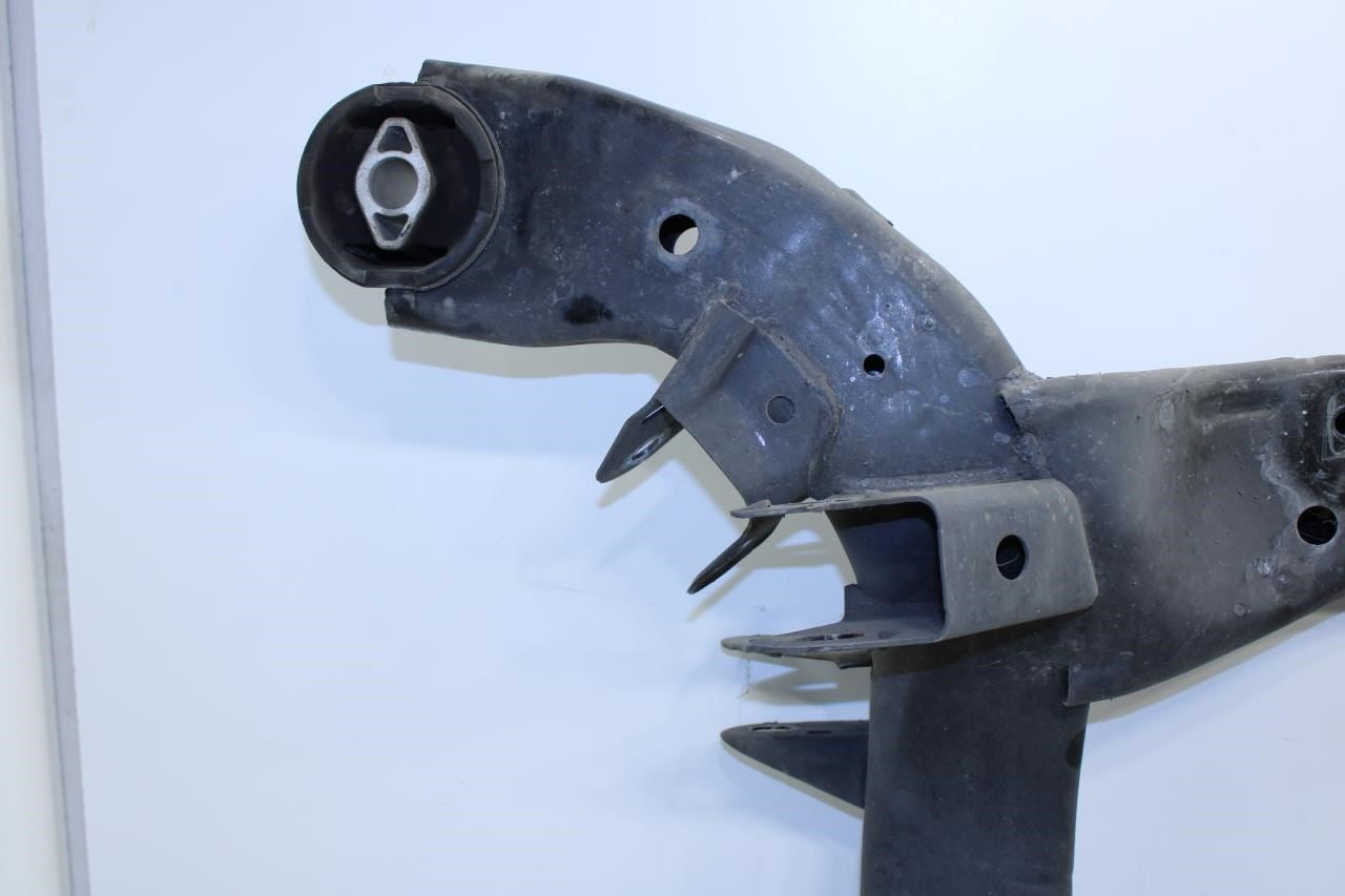 2020-25 Ford Explorer Police 3.3L AWD Rear Crossmember Subframe MB5Z-5035-H OEM - Alshned Auto Parts