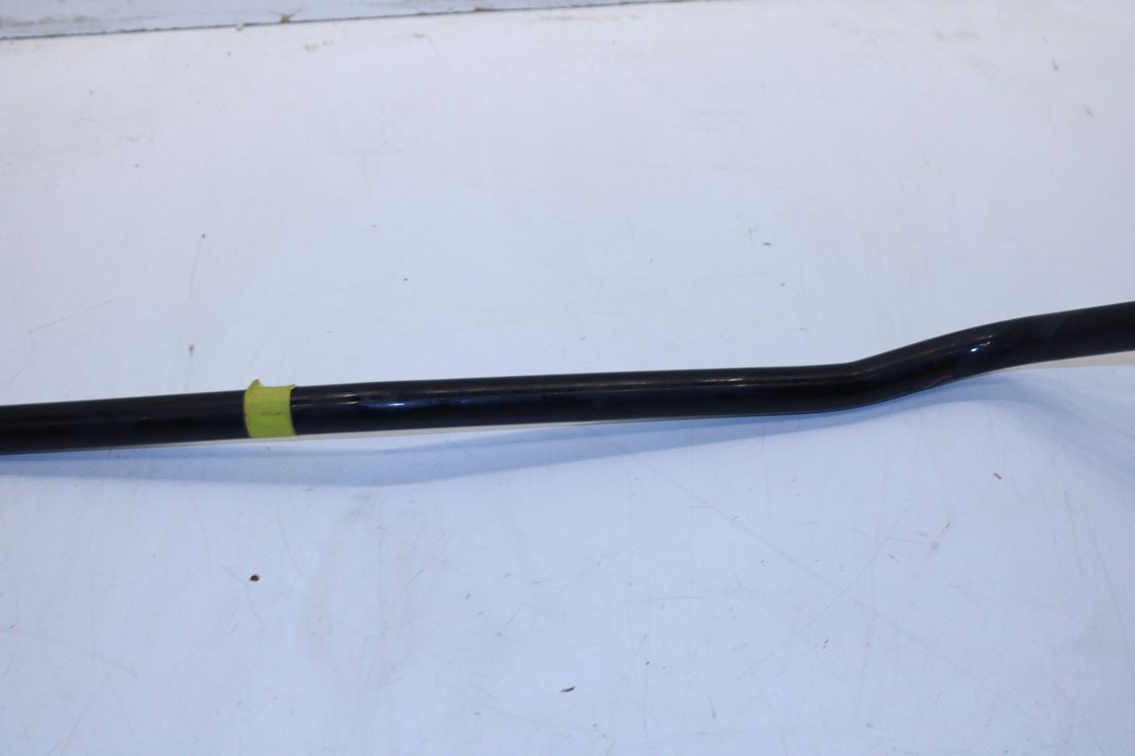 14-20 Acura MDX Advance 3.5L AWD RR Stabilizer Sway Anti-Roll Bar 52300-TZ6-A02 - Alshned Auto Parts