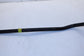 14-20 Acura MDX Advance 3.5L AWD RR Stabilizer Sway Anti-Roll Bar 52300-TZ6-A02 - Alshned Auto Parts