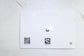 2020 Chevrolet Equinox Owners Manual Set 84314745 84234291 OEM - Alshned Auto Parts