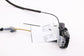 2025-26 Ford Explorer Interceptor Rear Left Driver Side Door Lock Latch Actuator9