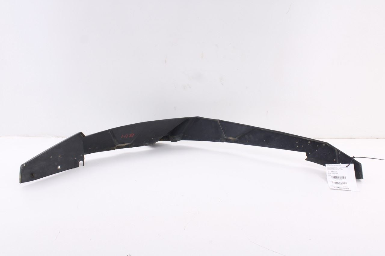 2014-2023 Polaris RZR XP 1000 Rear Left and Right Side Fender Flare 5439763 OEM14