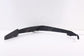 2014-2023 Polaris RZR XP 1000 Rear Left and Right Side Fender Flare 5439763 OEM14