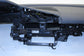 2021-2025 Hyundai Elantra SEL Dash Instrument Panel Korea 84710-AA000-YFR *ReaD* - Alshned Auto Parts
