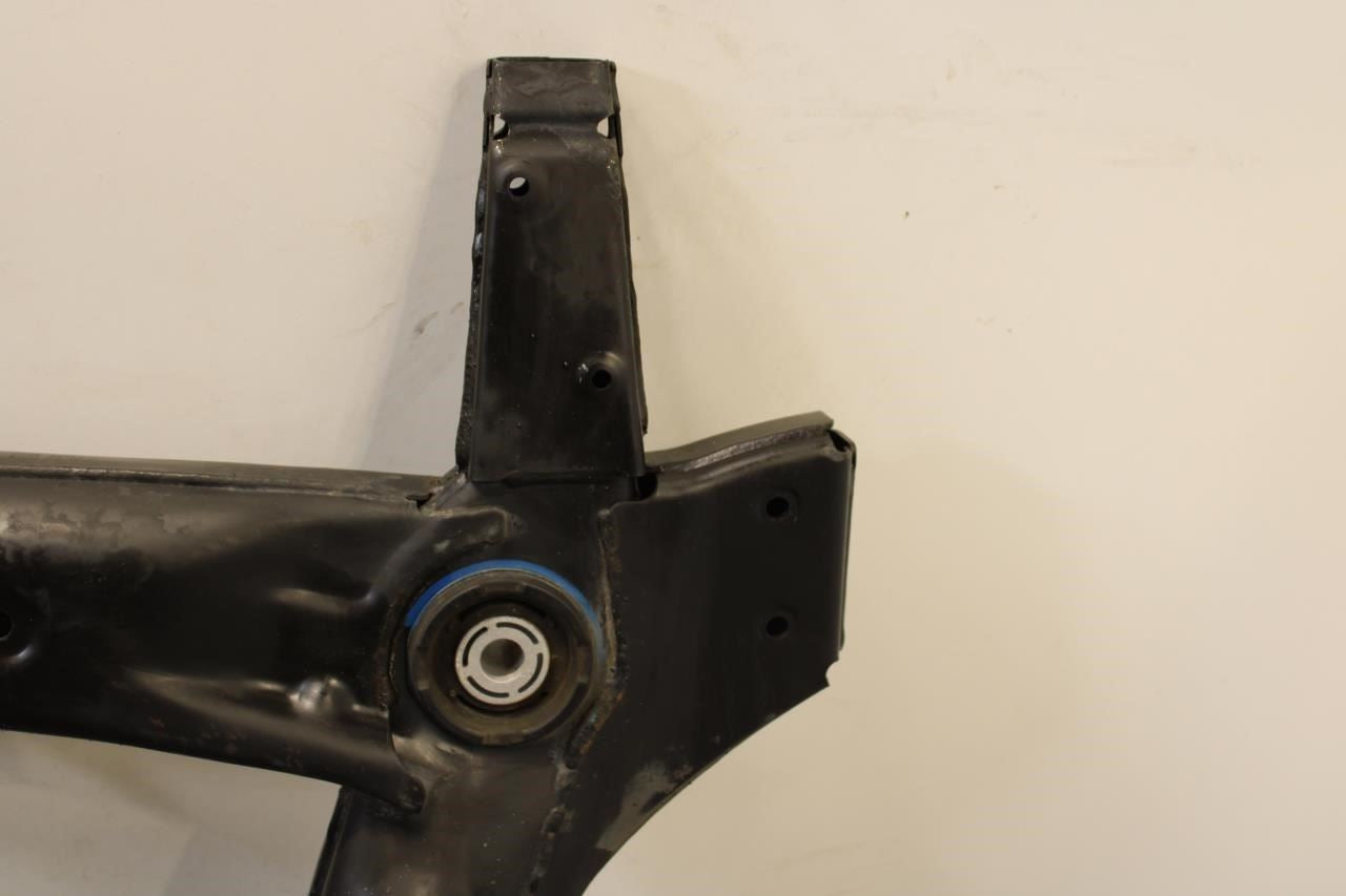 2017-2023 GMC Acadia SLT-1 AWD Front Suspension Crossmember Subframe 84362334 - Alshned Auto Parts