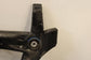 2017-2023 GMC Acadia SLT-1 AWD Front Suspension Crossmember Subframe 84362334 - Alshned Auto Parts