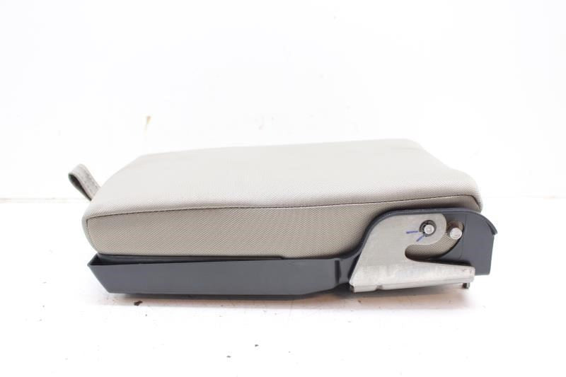 2018-2022 Ford EcoSport Rear Center Seat Armrest w/ Cup Holder GN15-R67112-A OEM - Alshned Auto Parts